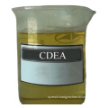 Hot selling CDEA 6501 Coconut oil For Sale